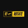 V1R0TATE profil fotoğrafı