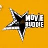 MovieBuddiez 的头像
