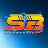 Фото профиля 66Sombra66