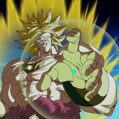 åãã¡ã¯10åïŒ's profile picture