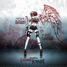 Limitless End 的头像