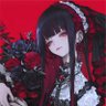 うさぎ's profile picture
