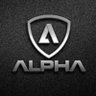 ALPHAGEM⚡️ profil fotoğrafı