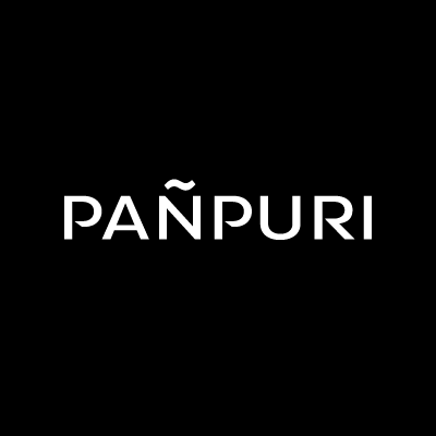 PAÑPURI's profile picture