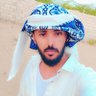 الشاعر غالب المزجاجي's profile picture