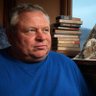 Erwin Konopka profil fotoğrafı
