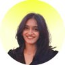 Komal- UI/UX Designer 的头像