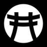 AI Dojo profil fotoğrafı