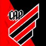 Emerson 🌪🔴⚫🇧🇷's profile picture