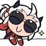 Wesugi's profile picture