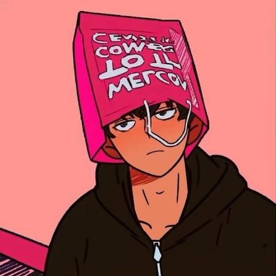 yninlingsnc1's profile picture