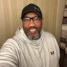 Profilbild von Derrick Wills