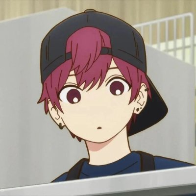 Crexy888's profile picture