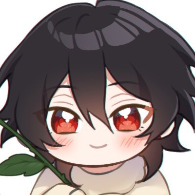 nsu11217's profile picture