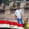 Sayed EL_Sayed 🇪🇬's profile picture