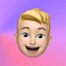 Profilbild von Philipp Bazun