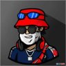 Profilbild von Chappo Randal