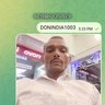 donindiadpm1003FOREX KING👑 profil fotoğrafı