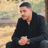 Profilbild von İbrahim Karatepe