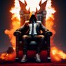 Kr u mê ,7's profile picture