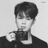 Profilbild von Tini’s Arirang - BTS Year