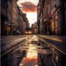 Фото профиля مشعل الحربي