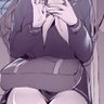 Фото профиля たこみ