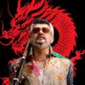 அருண் பில்லா ᵛᵃˡᶤᵐᵃᶤ's profile picture