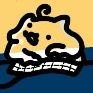 幺二三四's profile picture