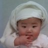 Profilbild von howsun chang