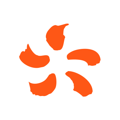 EDF Entreprises's profile picture