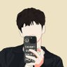 Profilbild von day6_love_ya