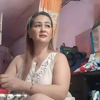 oadores's profile picture