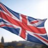The Great British Patriot.'s profile picture