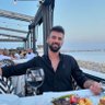 Orhan Altunkara 的头像