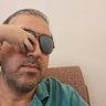🅐liakbar Sohrabi🚢⚓🌳's profile picture