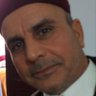 أحمد علي ديهوم العقوري 的头像