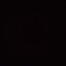 めぽ's profile picture