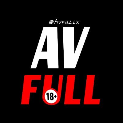 Avfullx's profile picture