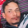 Profilbild von Raju Kumar