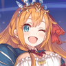 プリンセスコネクト!Re:Dive公式 的头像