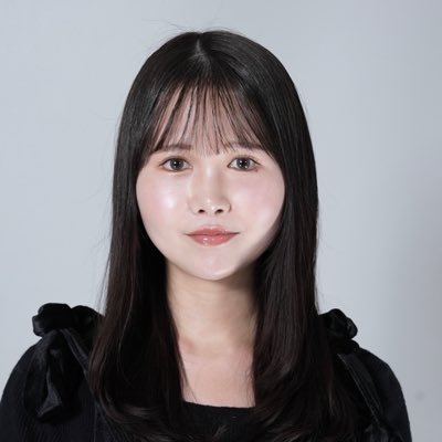 rio310mink's profile picture