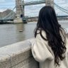 Sharongraczz's profile picture