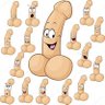 Profilbild von sensizim4741