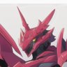グララ's profile picture