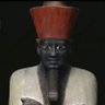 Kwame Amoako profil fotoğrafı