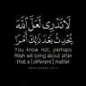 محمد الدوسري 的头像