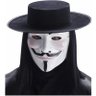 Woody Wonka's profile picture
