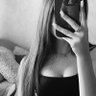 Naomi's profile picture