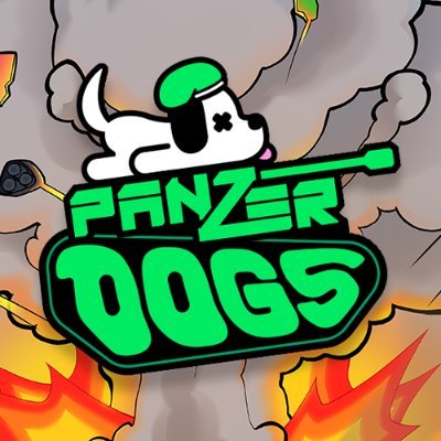 panzerdogs's profile picture